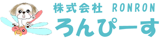 株式会社RONRON